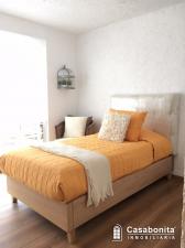 Casa sola en Venta en Benito Juárez, Distrito Federal  - Foto 9